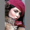 8309_barbara_edwards_01.jpg 2.9K