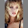 8702_julie_peterson_01.jpg 3.0K