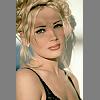 9711_inga_drozdova_01.jpg 2.9K