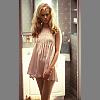NicoleKidman4-pink1.jpg 2.9K