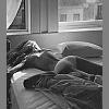 bw13014.jpg 3.3K