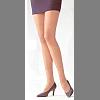 leg0171s1.jpg 2.1K