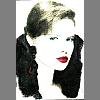 Andy-Beauty100.jpg 3.1K