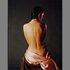 Andy-Beauty1002.jpg 2.4K