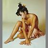 Andy-Beauty1004a.jpg 3.0K