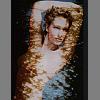 Andy-Beauty300.jpg 3.3K
