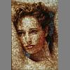 Andy-Beauty300b.jpg 3.2K