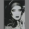 Andy-Beauty320.jpg 3.1K