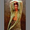 Andy-Fashion7900.jpg 3.1K