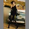 Andy-Fashion903b.jpg 3.6K