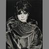 Andy-Fashion971.jpg 2.9K
