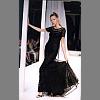 andy-fash-3451-585.jpg 3.0K