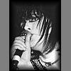 Andy-Rep-Siouxie55.jpg 2.9K