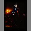Andy_Rep-Ruggeri-Milan61.jpg 1.9K