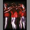 Andy_rep_dance456.jpg 3.4K