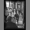 Andy_rep_people2389.jpg 2.9K