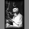 Andy_rep_surgery350.jpg 2.6K