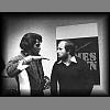 Andy & James Brown 01.jpg 2.7K