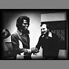 Andy & James Brown 02.jpg 2.8K