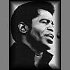 Andy & James Brown 05.jpg 2.5K
