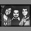 Andy-Eumir Deodato-Rosy.jpg 2.9K